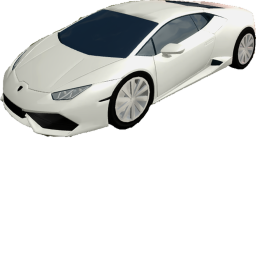 Racing Game