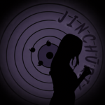 Jinchuriki's