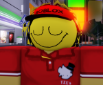 GB-games