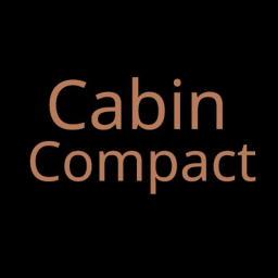 Cabin Compact
