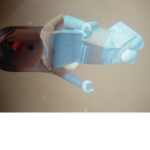Geovana Gamer Oficial