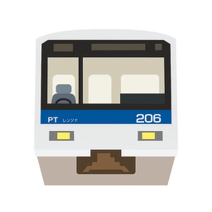 Group Icon