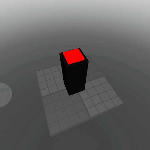 complete obby to nuke every server
