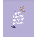 •ᴛᴀʟᴋ ᴀɴᴅ ᴛᴇᴀ•