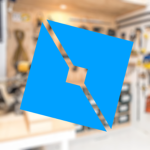 Chippy's Workshop