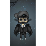 maneiro_game