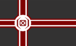 Karvadar