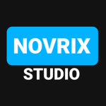 Novrix Studio: Reborn