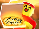 Mimbo Studios