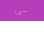 TSPFC
