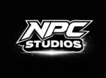 NPC OFFICIAL STUDIOS