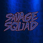 _Savage_Squad_