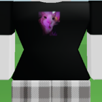 clothing group 356