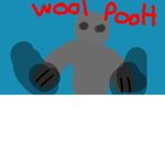 Woolfy109