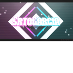 Srtooo Fans