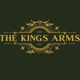 Kings Arm