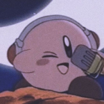 Kirbee
