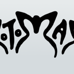 SAOKO