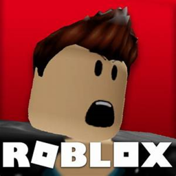 SLICE OUT FAN GAME !!!!