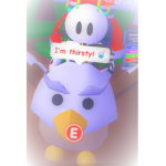 hello guy welcome