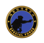 제14특수임무여단 | 14th Special Mission Brigade