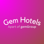 Gem Hotels