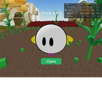 groupe des robux