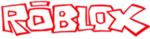 Roblox Guild