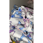 Shyanne736