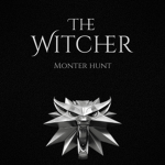 Witcher Studios