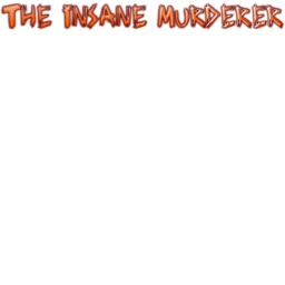 The Insane Murderer! icon