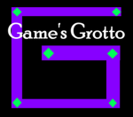 Game's Grotto