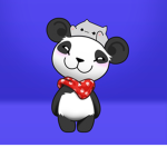 Teddys_group