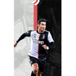 CR7 GROUP
