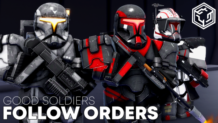 🛠️ STAR WARS: Republic Military Border RP screenshot 2