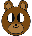 Bear’s Community
