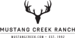 Mustang Creek Ranch, Oakington County