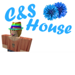 C&S House