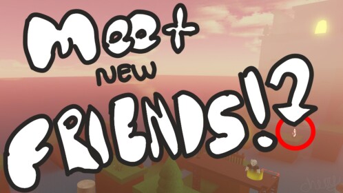 The Roblox Obby Experience