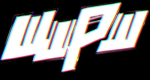 WWPW (Official Fed Page)