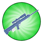 Game Pass Thumbnail