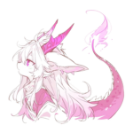 Legendre | Ocean 대양
