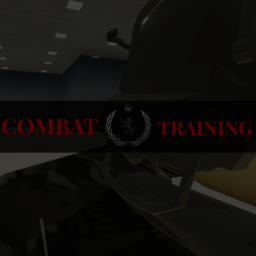 B.A.O. | Combat Training