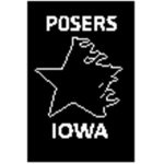 P0SER'S Iowa Charter