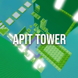 APIT TOWER