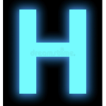 H squad official