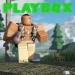 Playbox Frontier (WORK IN PROGRESS) icon