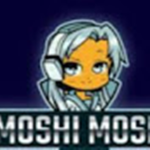 offical Moshi Gang