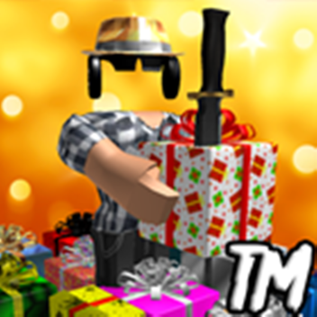 Mad Minigames (desc)