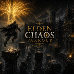 Elden Chaos Parkour